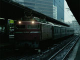 }sst