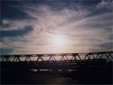 長柄橋